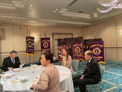 LINE_ALBUM_1R3Zガバナー公式訪問例会2025.10.2 ホテルオークラ京都_251014_61