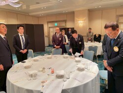 LINE_ALBUM_1R3Zガバナー公式訪問例会2025.10.2 ホテルオークラ京都_251014_62