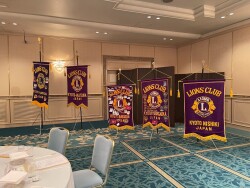 LINE_ALBUM_1R3Zガバナー公式訪問例会2025.10.2 ホテルオークラ京都_251014_64