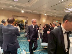 LINE_ALBUM_1R3Zガバナー公式訪問例会2025.10.2 ホテルオークラ京都_251014_65