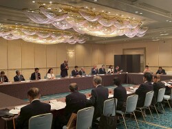 LINE_ALBUM_1R3Zガバナー公式訪問例会2025.10.2 ホテルオークラ京都_251014_66