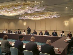 LINE_ALBUM_1R3Zガバナー公式訪問例会2025.10.2 ホテルオークラ京都_251014_67