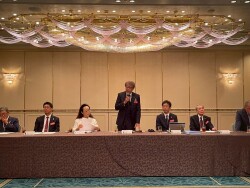 LINE_ALBUM_1R3Zガバナー公式訪問例会2025.10.2 ホテルオークラ京都_251014_68