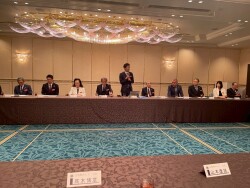 LINE_ALBUM_1R3Zガバナー公式訪問例会2025.10.2 ホテルオークラ京都_251014_69