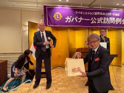 LINE_ALBUM_1R3Zガバナー公式訪問例会2025.10.2 ホテルオークラ京都_251014_7