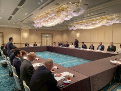 LINE_ALBUM_1R3Zガバナー公式訪問例会2025.10.2 ホテルオークラ京都_251014_70