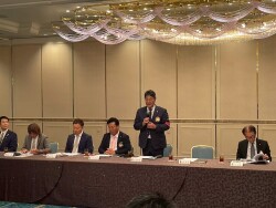 LINE_ALBUM_1R3Zガバナー公式訪問例会2025.10.2 ホテルオークラ京都_251014_72