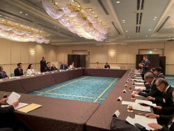 LINE_ALBUM_1R3Zガバナー公式訪問例会2025.10.2 ホテルオークラ京都_251014_73