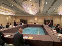 LINE_ALBUM_1R3Zガバナー公式訪問例会2025.10.2 ホテルオークラ京都_251014_74