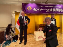 LINE_ALBUM_1R3Zガバナー公式訪問例会2025.10.2 ホテルオークラ京都_251014_8