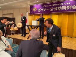 LINE_ALBUM_1R3Zガバナー公式訪問例会2025.10.2 ホテルオークラ京都_251014_9