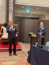 LINE_ALBUM_2026.1.23 1月第2例会_260130_1