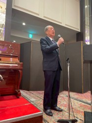 LINE_ALBUM_2026.1.23 1月第2例会_260130_10