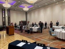 LINE_ALBUM_2026.1.23 1月第2例会_260130_12