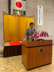 LINE_ALBUM_2026.1.23 1月第2例会_260130_14