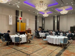 LINE_ALBUM_2026.1.23 1月第2例会_260130_16