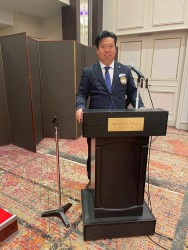 LINE_ALBUM_2026.1.23 1月第2例会_260130_17