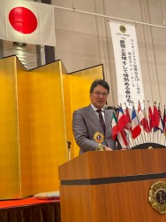 LINE_ALBUM_2026.1.23 1月第2例会_260130_4