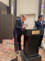 LINE_ALBUM_2026.1.23 1月第2例会_260130_6