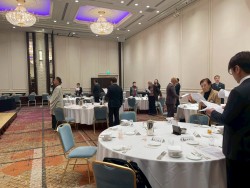 LINE_ALBUM_2026.1.23 1月第2例会_260130_7