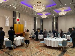 LINE_ALBUM_2026.1.23 1月第2例会_260130_8