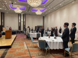 LINE_ALBUM_2026.1.23 1月第2例会_260130_9