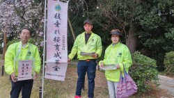 2025.4.4-5 鴨川茶店 (37)