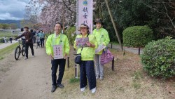 2025.4.4-5 鴨川茶店 (38)