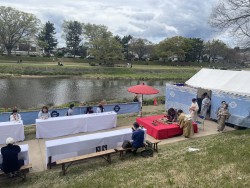 2025.4.4-5 鴨川茶店 (39)