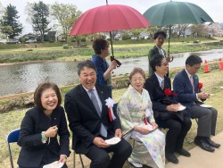 2025.4.4-5 鴨川茶店 (4)