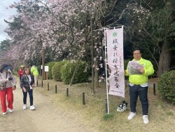 2025.4.4-5 鴨川茶店 (43)