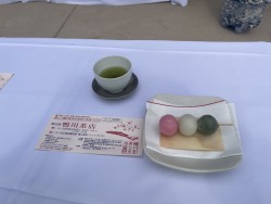 2025.4.4-5 鴨川茶店 (44)