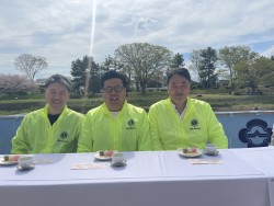 2025.4.4-5 鴨川茶店 (45)