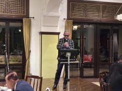 IMG_1478