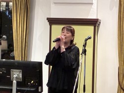 IMG_1492