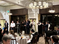IMG_1545