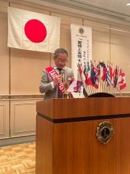 LINE_ALBUM_3月第1例会2026年3月13日（金）_260316_10