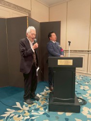 LINE_ALBUM_3月第1例会2026年3月13日（金）_260316_1