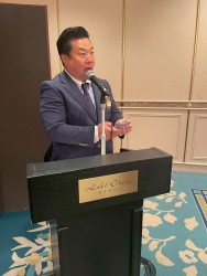 LINE_ALBUM_3月第1例会2026年3月13日（金）_260316_12