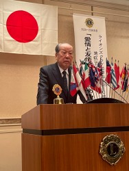 LINE_ALBUM_3月第1例会2026年3月13日（金）_260316_17