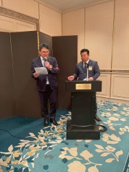 LINE_ALBUM_3月第1例会2026年3月13日（金）_260316_20