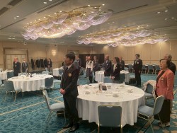 LINE_ALBUM_3月第1例会2026年3月13日（金）_260316_3