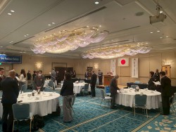 LINE_ALBUM_3月第1例会2026年3月13日（金）_260316_6