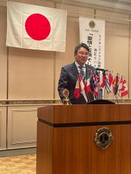 LINE_ALBUM_3月第1例会2026年3月13日（金）_260316_8