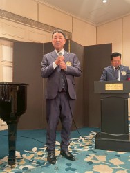 LINE_ALBUM_3月第1例会2026年3月13日（金）_260316_9