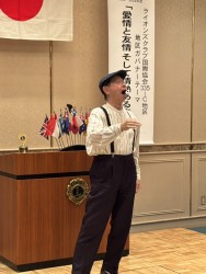 S__151166991_0