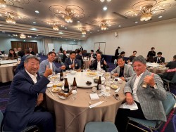 LINE_ALBUM_1R3Z公式訪問例会、 8月12日(水) ·烏丸京都ホテル_260818_10
