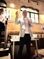 LINE_ALBUM_１R3Z 合同納涼家族例(2026.8.26東華会館)_260828_1