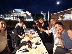 LINE_ALBUM_１R3Z 合同納涼家族例(2026.8.26東華会館)_260828_2