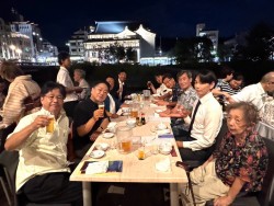 LINE_ALBUM_１R3Z 合同納涼家族例(2026.8.26東華会館)_260828_3